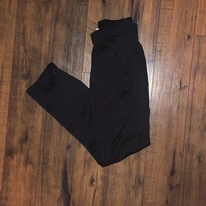 Nike Women’s Thermafit Skinny Sweatpants